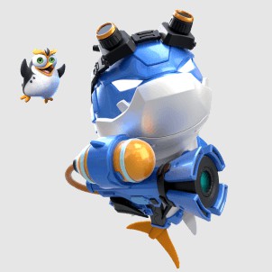 实时比分面板