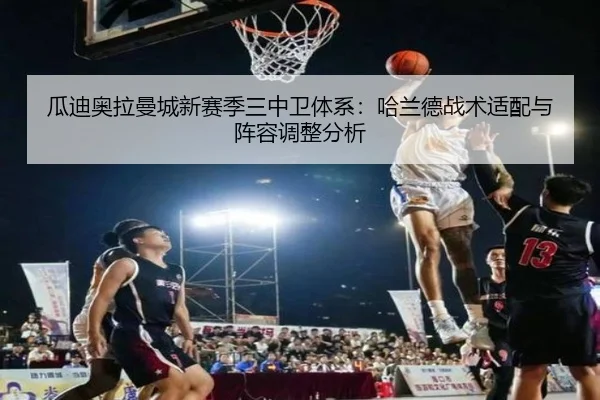 gua-di-ao-la-man-cheng-xin-sai-ji-san-zhong-wei-ti-xi-ha-lan-de-zhan-shu-shi-pei-yu-zhen-rong-tiao-zheng-fen-xi-3-301.jpg